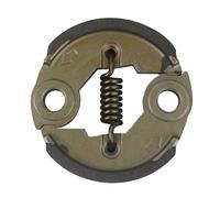 Frizione centrifuga a Molla Motore a Scoppio Decespugliatore di Ricambio