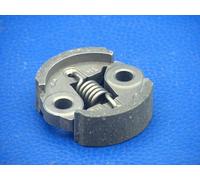 Frizione Centrifuga Adatto per Berlan BBHS600 Tagliasiepi Benzina