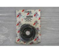 Frizione centrifuga Clutch assy Suzuki con motori Morini raffreddati a liquido