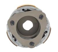 Frizione Centrifuga Compatibile Con Honda PCX125 PCX150 | Adatto ai modelli 2009-2018; Sostituisce OEM 22350-GFM-900 22350-KVB-900
