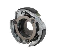 Frizione centrifuga compatibile con TRX300 300 2x4 TRX300FW 300 4X4 per la sostituzione aftermarket del codice 22535-HM5-305 22535-HC4-305