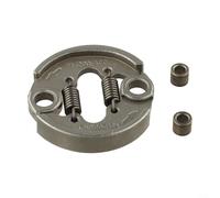 Frizione centrifuga compatibile per Stihl-FS240, FS260 FS360 FS410 FS460, FR410 FR460, ricambio 4147-160-2000 4147-160-2903 (frizione)