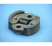 Frizione Centrifuga Da Berlan BBHS600 Benzina Tagliasiepi