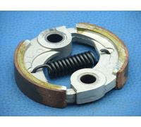 Frizione Centrifuga da Fuxtec FX-4MS315 4-Takt Decespugliatore 31,5cc