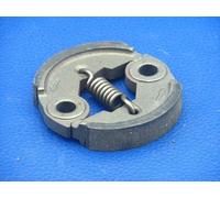 Frizione Centrifuga da Fuxtec FX-MT152 Multifunktionssense Decespugliatore