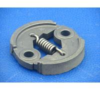 Frizione Centrifuga da Fuxtec FX-PS152 Decespugliatore