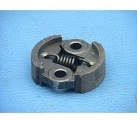 Frizione Centrifuga Da Tagliasiepi Rotfuchs HDTR26