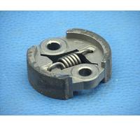 Frizione Centrifuga Di brast BRB-HS-2501 Tagliasiepi Benzina