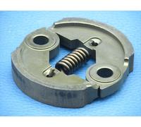 Frizione Centrifuga Di Zip Mos 911 Decespugliatore 1,97 Ps