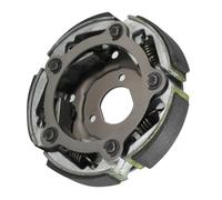 Frizione centrifuga for moto adatta for 400 YP400G YP400W YP400A YP400X YP 400G 400W 400A 400X 5RU-16620-20