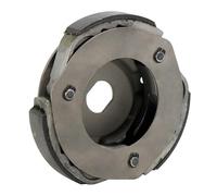Frizione centrifuga for moto adatta for ATV 250 DVX 2X4 300 OEM:3303-775 GRUPPO PIASTRA DI TRASMISSIONE