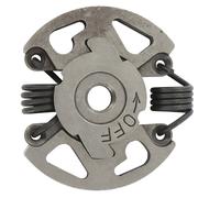 Frizione centrifuga Greenstar 7738 adatta per Stihl