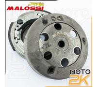 FRIZIONE CENTRIFUGA MALOSSI CON CAMPANA PER APRILIA SR DITECH GP1 50 - 5214111