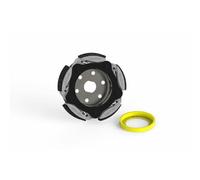 Frizione Centrifuga Malossi Maxi Fly System, Non Regolabile, Kymco Per Moto