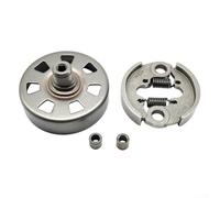 Frizione centrifuga per FS240 FS260 FS360 FS410 FS460 FR410 FR460 parte di ricambio che supporta il montaggio standard e i requisiti operativi (componenti)