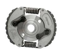 GIRANTE FRIZIONE MALAGUTI GRIZZLY 50 LEM FRANCO MORINI S5N CONICO NEWFREN FC1383