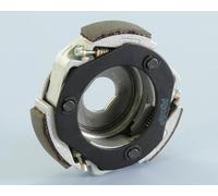 FRIZIONE CENTRIFUGA POLINI FOR RACE D.125 PER HONDA SH 125 150 S-WING 125 150