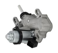 Frizione Cilindro Attuator for Smart Fortwo Cabrio City-Coupe 450 Roadster 452