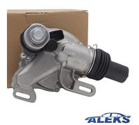 Cilindro frizione elettrico SACHS 3981000066