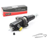 Frizione Cilindro Dipendente Della VW Transporter T3 Originale Maxgear