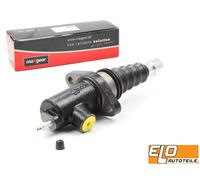 Frizione Cilindro Dipendente Della VW Transporter T3 Originale Maxgear