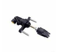 Frizione Cilindro Maestro 31420-0K013 per Toyota Per Hilux 2005 a 2015 Per Per Corolla IM 2017 2018 Direct Swap