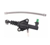 Frizione Cilindro Maestro Alta Compatibilità Per Nissan E For Vauxhall
