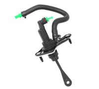 Frizione Cilindro Principale 41610-1R100 Adatta per Accent 20125084