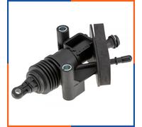 Pompa frizione Plastica NSP-FR-021 NTY