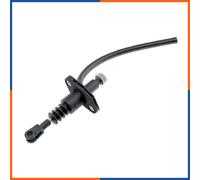 Frizione Cilindro Principale anteriore per OPEL | 05-80044-SX, 40928656