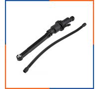 Pompa frizione Plastica per veicolo con guida a Sx NSP-PE-003 NTY