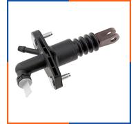 Frizione Cilindro Principale anteriore per SUZUKI | 0781-JB627, 85-08-804