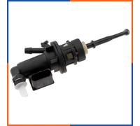 NTY Pompa della frizione NSP-TY-002 per Toyota Auris, Corolla, Matrix