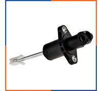 Frizione Cilindro Principale anteriore per VW | 002-80-09144, 04564