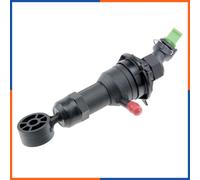 Emettitore Di Frizione CITROËN JUMPER DUCATO PEUGEOT BOXER 1617991580 218280