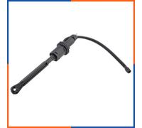 NTY Cilindro trasmettitore frizione NSP-CT-002 2244/511062410 per Citroën