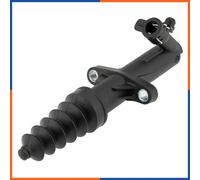 NTY Cilindro trasmettitore, Frizione compatibile con CITROËN PEUGEOT NSP-CT-008