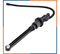 Frizione Cilindro Principale per CITROEN | KG15005371, 511029810