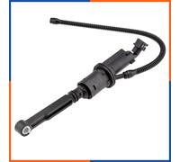 Cilindro Frizione Adatto A per Citroen Berlingo 1.6HDI 11 Peugeot Partner