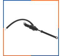 Pompa frizione per veicolo con guida a Sx NSP-FR-005 NTY per FORD