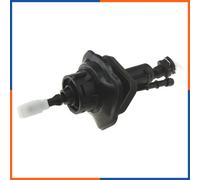 Cilindro emettitore frizione per FORD | 05-84189-SX, 05932