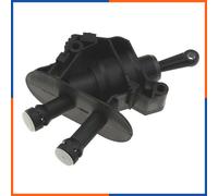 Cilindro emettitore frizione per FORD | 05931, 0986486151