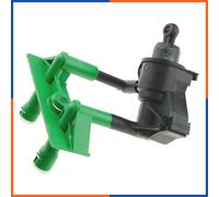 Frizione Cilindro Principale per FORD | 5H2501200, 5H2501203