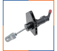 NTY Pompa della frizione NSP-HY-507 plastica per HYUNDAI SANTA FÉ I 2.0CRDI/2.0/2.4/2.7 4161026000