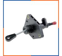 Frizione Cilindro Principale per HYUNDAI | 95-0H-011, 95H11