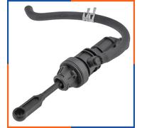 NTY NSP-CH-003 Pompa della frizione