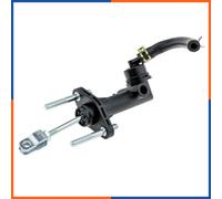 NTY Kit riparazione cilindro trasmettitore frizione NSP-HY-506 per Kia Sorento I 2.5 CRDi 416103E000