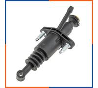 Frizione Cilindro Principale per MERCEDES-BENZ | 001-10-11516, 05955