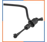 Cilindro trasmettitore frizione per NISSAN | 804878, NSP-NS-005