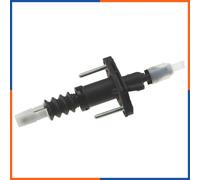 Pompa frizione NSP-PL-003 NTY per OPEL CHEVROLET